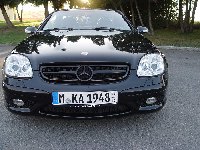 DSC00074.JPG